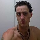 Daniel Baines - @DJBaines6541 - Twitter