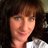 CathyJMitchell's profile image