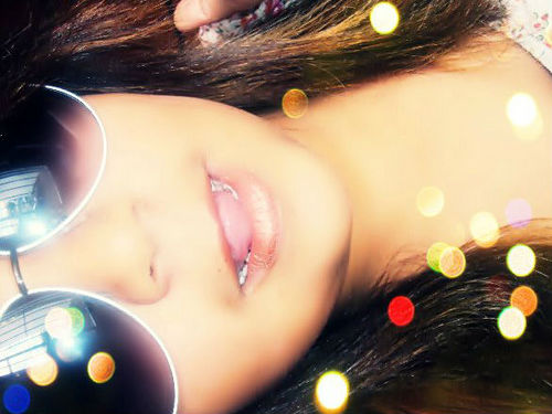 FÉ EM DEUS ELE É JUSTO ♪ Θ JÚSTΘ É Θ JÚSTΘ Θ ÍNJÚSTΘ VΛIÍ SΣR CΘBRΛDΘ. SE TÁ LIGADO AQUI SE FAZ AQUI SE PAGA ♫
·