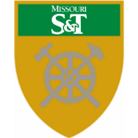 Combining education and leadership development - Official Twitter voice of Stonehenge Battalion, Missouri S&T Army ROTC