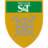 SandTArmyROTC's profile image