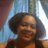teresa (@tediamond73) 's Twitter Profile Photo