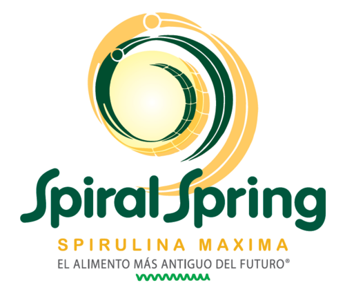 La spirulina máxima. Es una microalga verde azul que se consume en polvo o en tabletas y que cuenta con impresionantes propiedades nutrimentales.