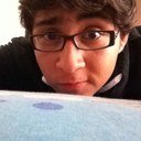 Richard Espinosa - @Richard_Thrash - Twitter