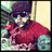 lamaseta17's profile image