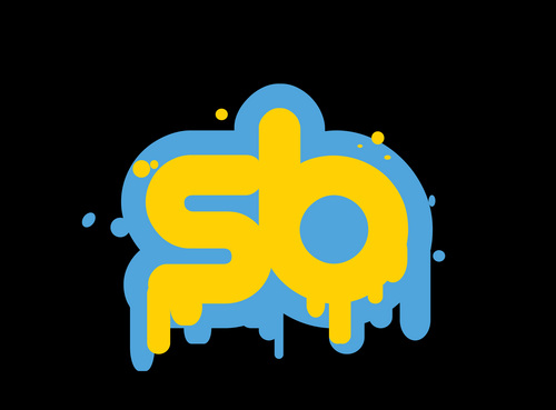 StatusBro prints sick shirts, stickers and koozies and runs a blog about the bro lifestyle. Check us out at http://t.co/TOOBYVG2nh.