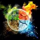 Corey Harrington - @lilharrington14 - Twitter