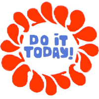 Crest Chevrolet Crest Chevy Twitter