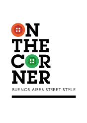 On The Corner