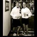 Matthew Chatwin - @matthew_chatwin - Twitter