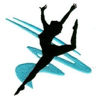 Dance_Things's profile picture. All the little dance things for dancers. Ask for a followback!