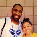 Russell Gilson - @russ6foot8 - Twitter