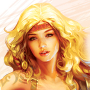 Official gPotato Twitter! We are a publisher of free to play MMORPGs containing the fastest growing community of mmo players.