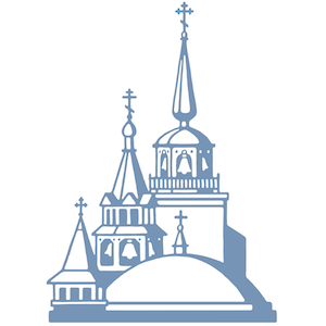 Official Twitter account of the Orthodox Church in America (OCA)