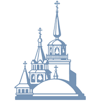 Orthodox Church OCA (@ocaorg) 's Twitter Profile Photo