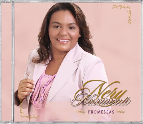 Nascida em um lar cristão, seus pais a conduziam aos caminhos do Senhor; ainda pequena começou alouvar ao Senhor;Acantora Nery Nascimento é uma serva de Deus.