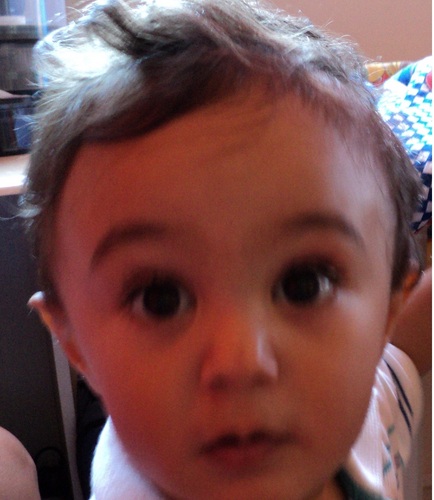 japrusso's profile picture. 