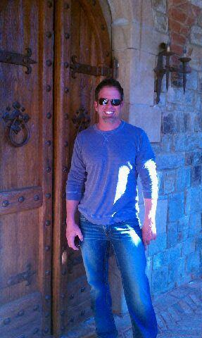 Vikingsfan34's profile picture. 