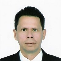 Jose Luis (@jlll2100) 's Twitter Profile