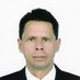 Jose Luis (@jlll2100) Twitter profile photo Jose Luis (@jlll2100) Twitter profile photo