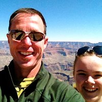 Les P. Cook (@lespcook) 's Twitter Profile