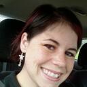 Kari Kaiser - @icetopaz - Twitter