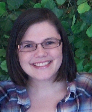 eltierney's profile picture. Community Benefit / Nonprofit enthusiast in Seattle, by way of Arizona. Lifelong music lover. Part-time Geek. 
Development & Outreach Specialist @EIMath