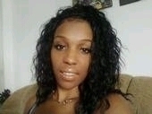 Dream chaser.....money maker....cant replace her...so sit back enjoy sum sweet sunshine..