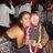 cote_ega's profile image