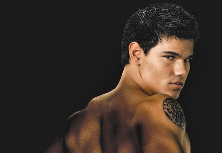 LuizFernadodeSS's profile picture. 