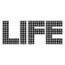 We're passionate about 'doing LiFE together' with the youth and our local community in Elephant & Castle.