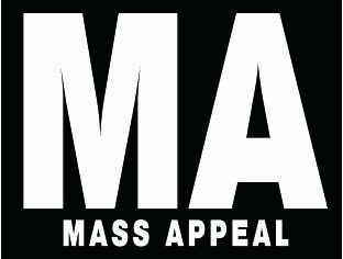 Mass Appeal is a team of  veteran Dj’s with over 35 years of collective experience from the nightclub, promotions and record industry.