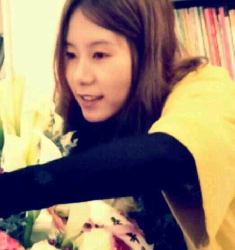 havefunwithkimi's profile picture. ThE Worx. Chocoel. 무대륙