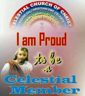 a place to give your life to christ
