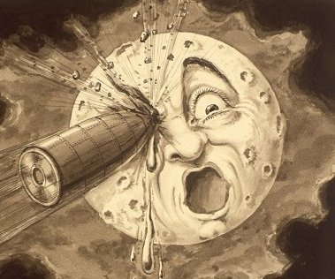 tegoo's profile picture. 