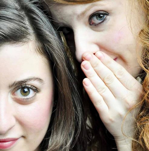 BFAprobzMusical's profile picture. written by @KyleMFox, @AlysonRosenfeld, & @NicoleAWeiss.

world premiere this summer at @LookingGlassNYC!