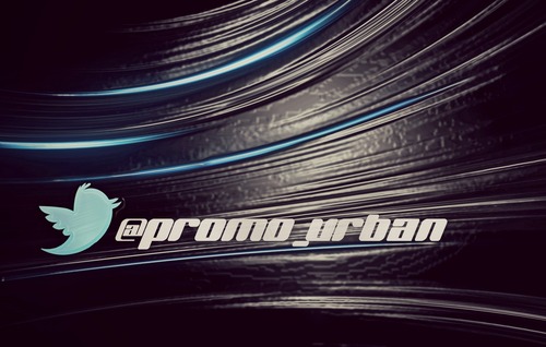 Twitter de promocion de musica urbana @MALUMACOLOMBIA  @eljuma_1 @ELGRANCHESTER @JBALVIN @FAINAL @c4musica