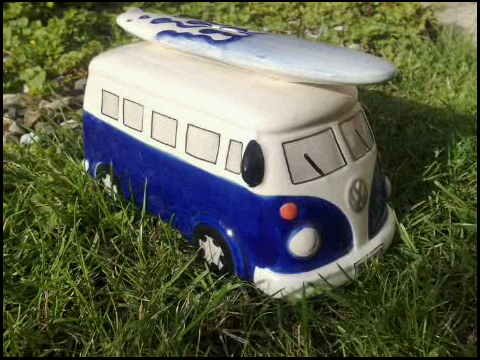 BuskinShagwagon's profile picture. The Busking Shagwagon™© We are a band consisting of Matt Blore, Dave Harper, James Watson, Dave Hume and John Tester. Rock on...