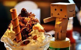 Want me to follow you back? Just mention(`▽´)-σ || I'm not beauty queen♔ I'm just beautiful me♥ || I love food♥