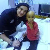 @LuanSantana te amo 2 meses meu nego