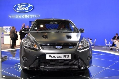 Tamesideac's profile picture. 