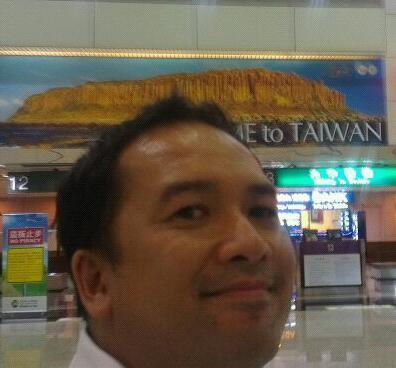 samudroseto's profile picture. a spiritual being that is having human experience