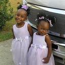 Andre Massey - @1stladymassey - Twitter