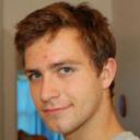 Pablo Mack - @Mack63Pablo - Twitter