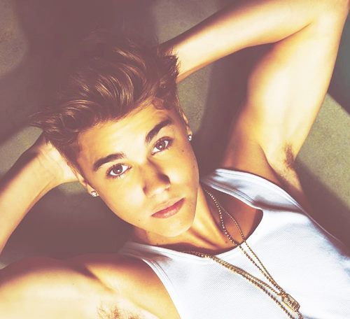 If You Don´t Like As I Am... I´m Sorry.  ♥ BELIEBER For Ever♥♣ http://t.co/yj5pDIEu I Give Followback