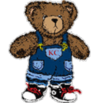 kozy clutter coupon code