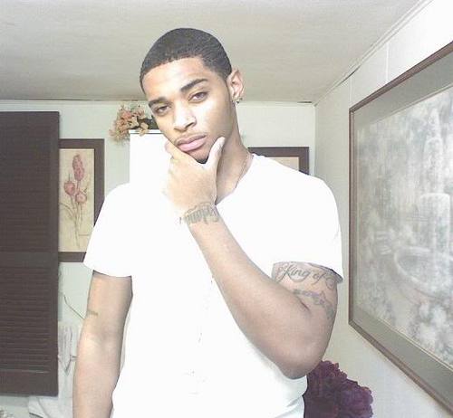 Ya boy be deon jackson a.k.a speedy #teamsingle #teamdgaf #teamswagg anything else fuck it