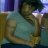 DamnSheBaddd's profile image