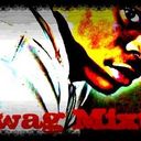 Sean hood - @Seanhood3 - Twitter
