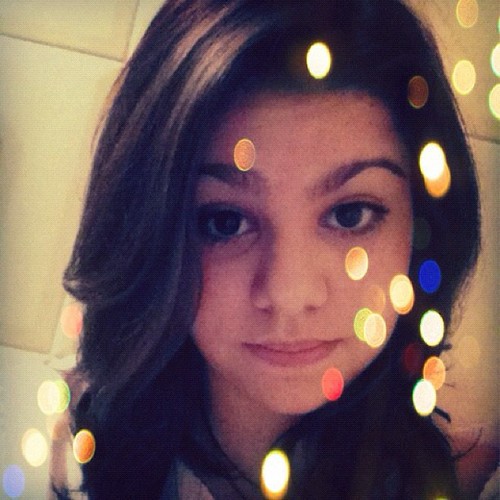 Deixe o seu sorriso mudar o mundo, mas não deixe o mundo mudar seu sorriso! Dona do Fc @D3M1L0V4R00W